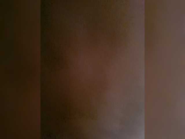 Live sex webcam photo for Zerro9934 #273587737