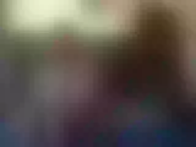 Live sex webcam photo for Zhamandylux #277423723
