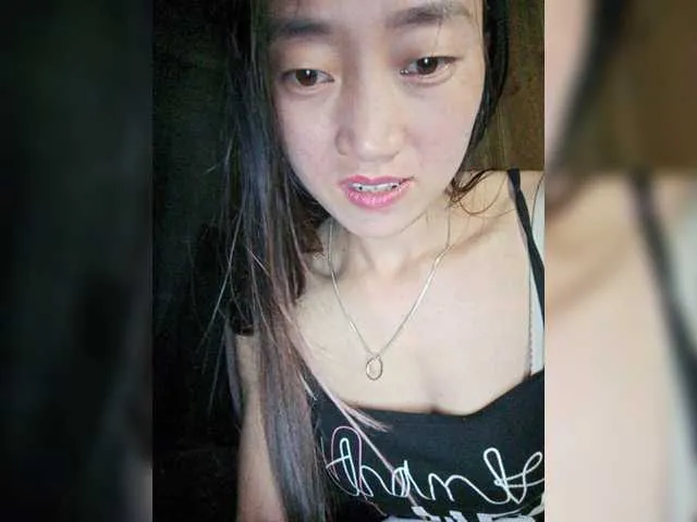 Live sex webcam photo for Zhan9 #278229586