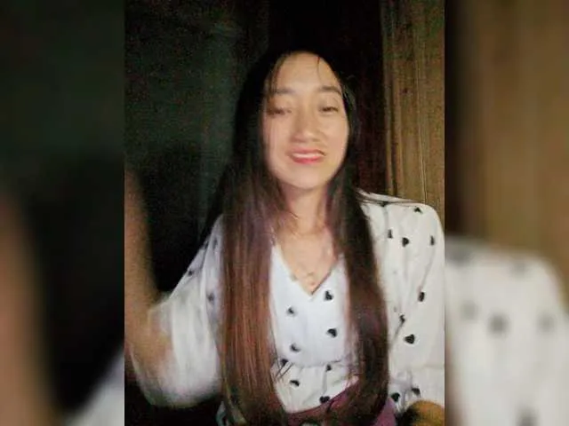 Live sex webcam photo for Zhan9 #278231059