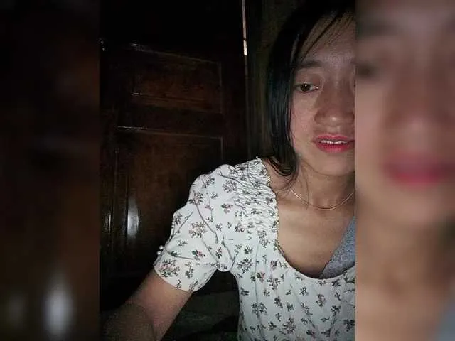 Live sex webcam photo for Zhan9 #278250404