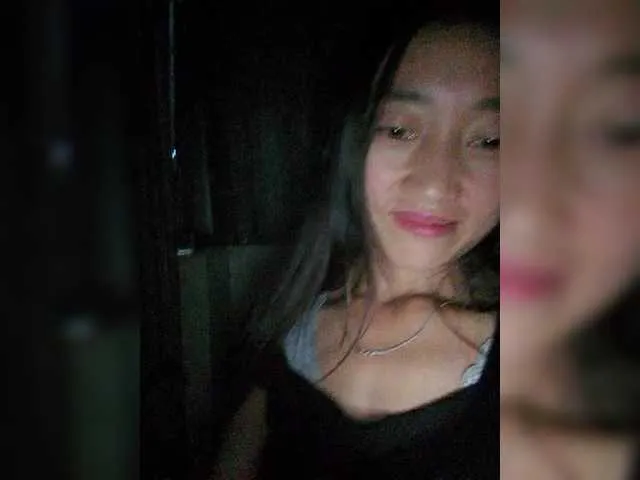 Live sex webcam photo for Zhan9 #278268915