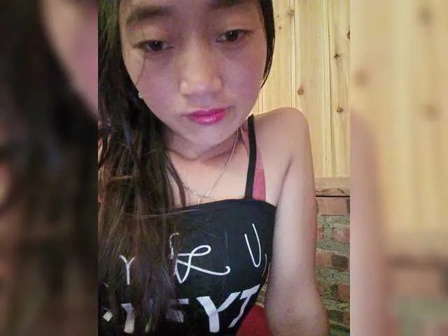 Live sex webcam photo for Zhan9 #278296495