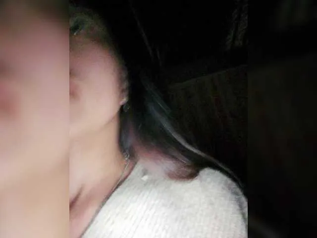 Live sex webcam photo for Zhan9 #279134586