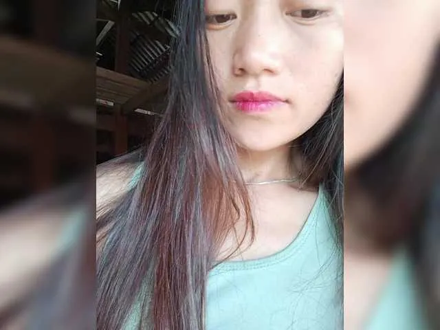 Live sex webcam photo for Zhan9 #285288436