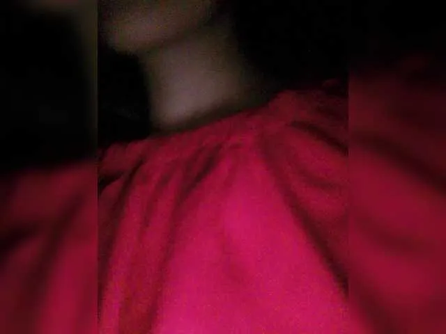 Live sex webcam photo for Zhan9 #288794150