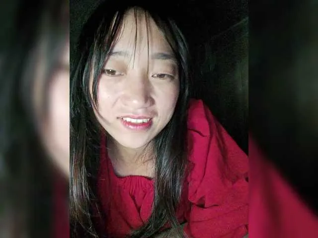 Live sex webcam photo for Zhan9 #288824644