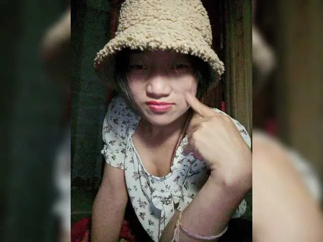 Live sex webcam photo for Zhan9 #289194940