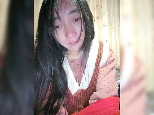 Live sex webcam photo for Zhan9 #290344180