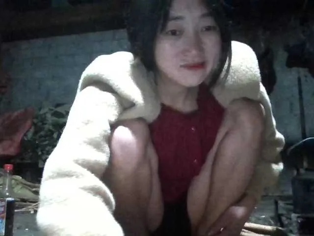 Live sex webcam photo for Zhan9 #290414921