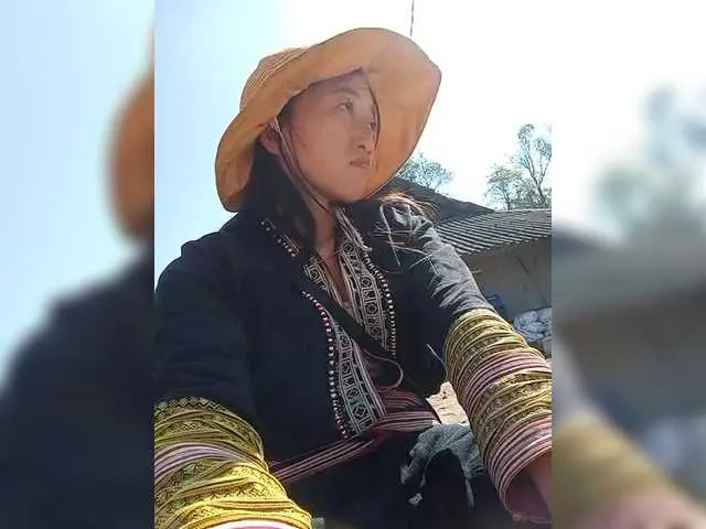 Live sex webcam photo for Zhan9 #290420338