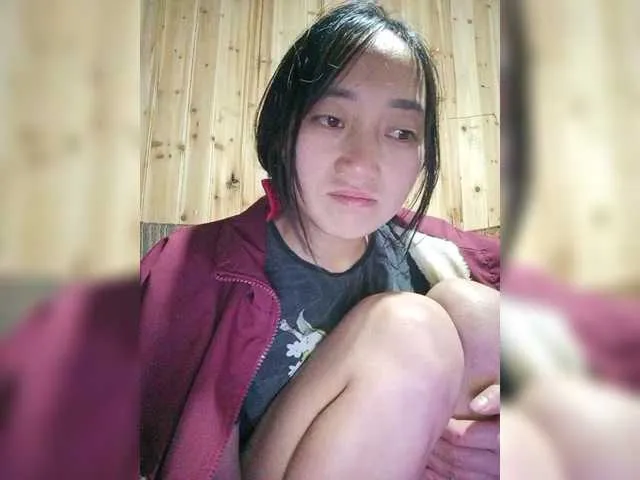 Live sex webcam photo for Zhan9 #290465884