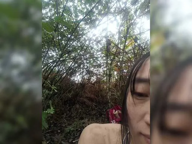 Live sex webcam photo for Zhan9 #290540825