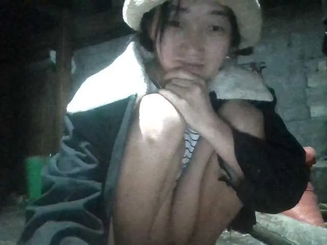 Live sex webcam photo for Zhan9 #290550004