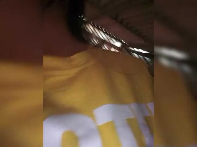 Live sex webcam photo for Zhan9 #290715436