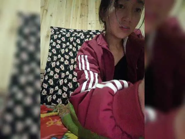 Live sex webcam photo for Zhan9 #291123004