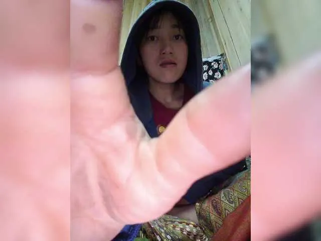 Live sex webcam photo for Zhan9 #291135268