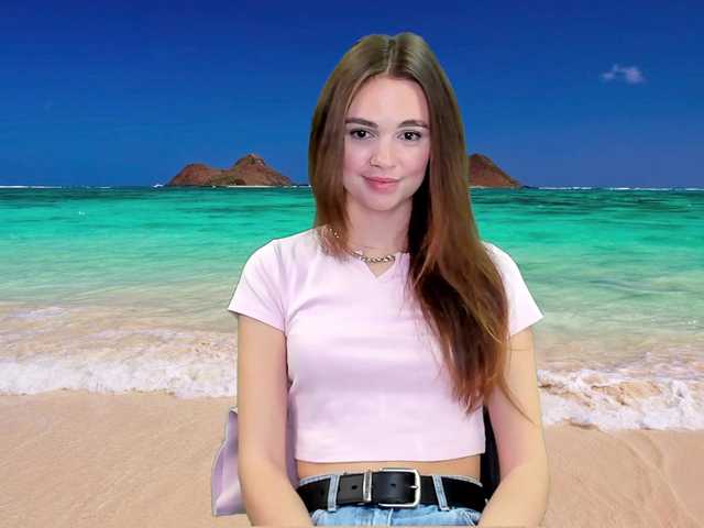 Live sex webcam photo for ZhanaraBiblo #271689638