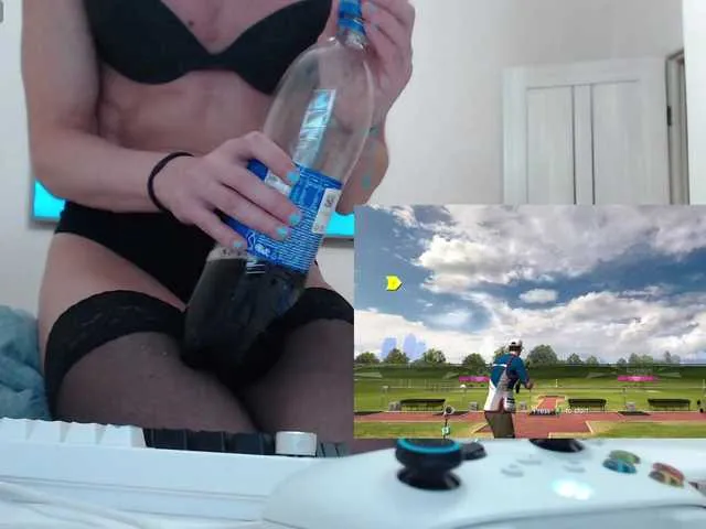 Live sex webcam photo for ZhannaBahama #292194007