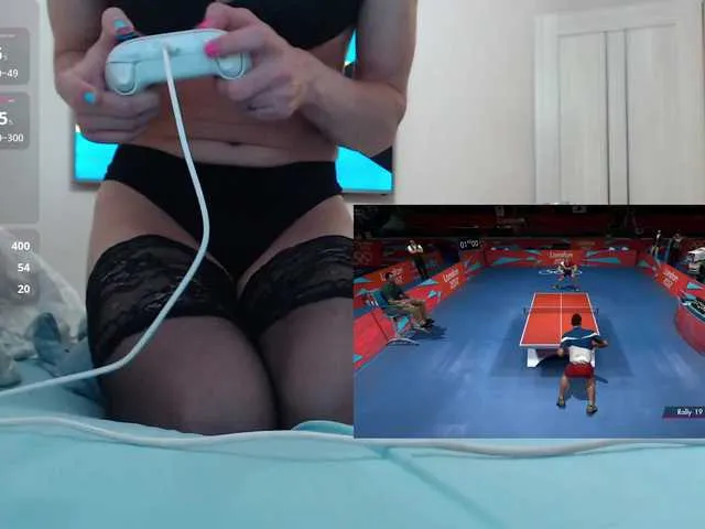 Live sex webcam photo for ZhannaBahama #292293678