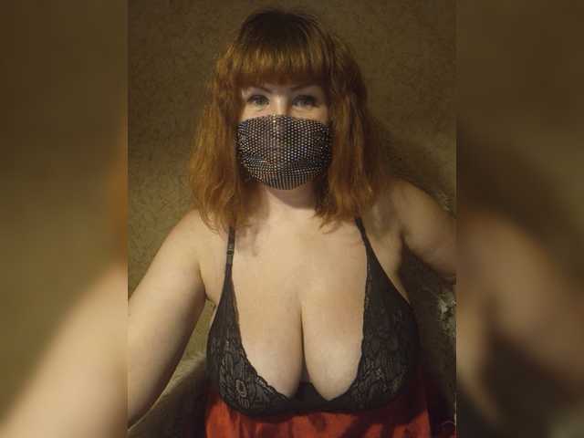 Live sex webcam photo for Zhe3402 #276419694