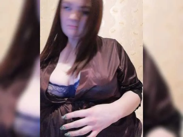 Live sex webcam photo for Zhenechka4 #271727468