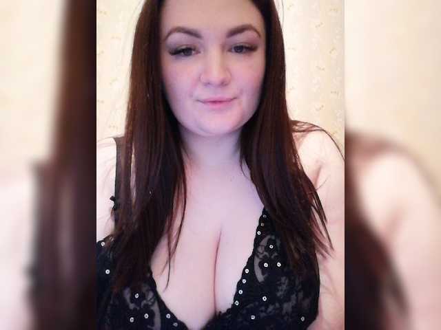 Live sex webcam photo for Zhenechka4 #272364793