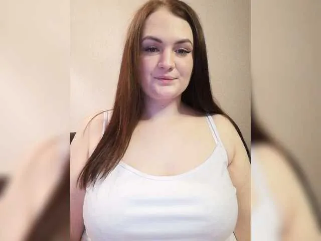 Live sex webcam photo for Zhenechka4 #273604061