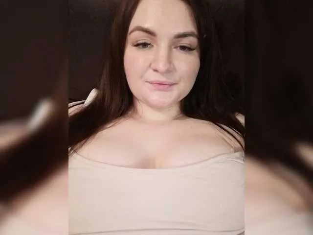 Live sex webcam photo for Zhenechka4 #273658643