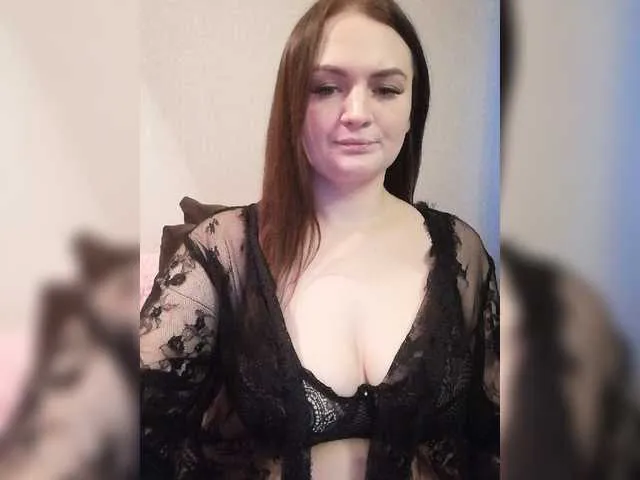 Live sex webcam photo for Zhenechka4 #274142031