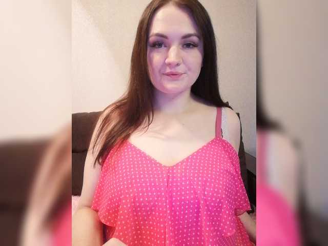 Live sex webcam photo for Zhenechka4 #274161339