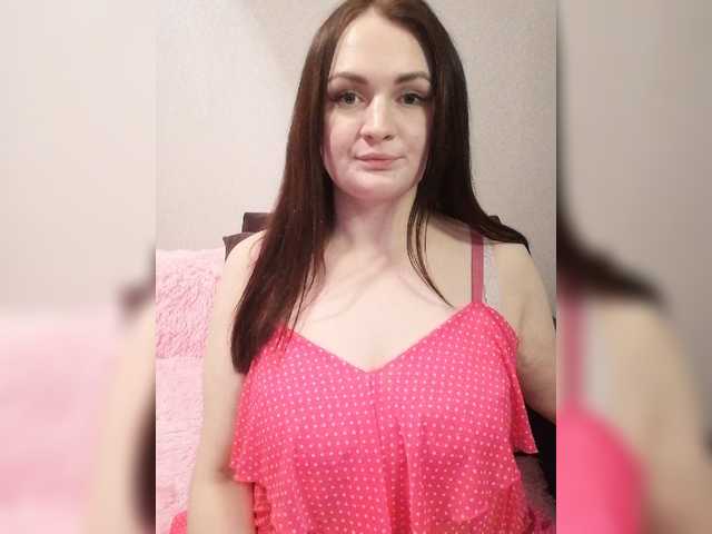 Live sex webcam photo for Zhenechka4 #274191946