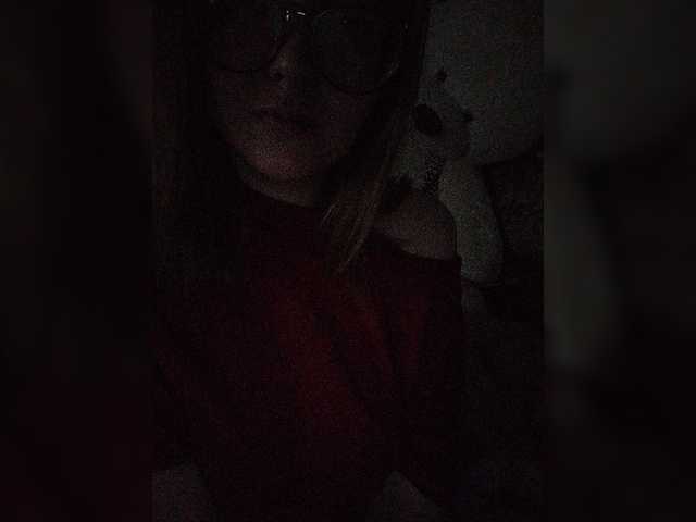 Live sex webcam photo for Zhenichkaovs #277208698