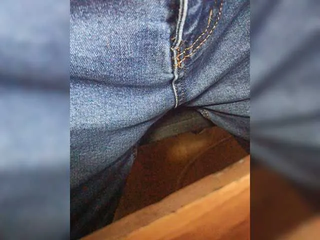 Live sex webcam photo for Zherebec- #273763864