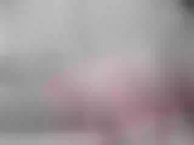 Live sex webcam photo for Zhia215 #275452306