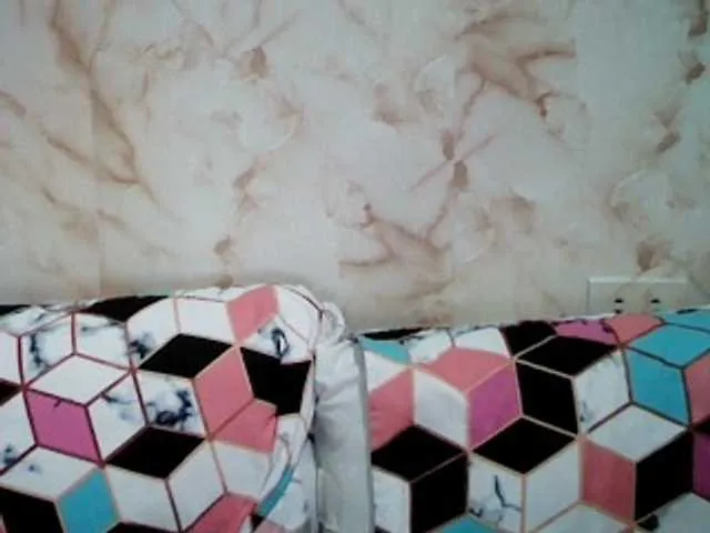 Live sex webcam photo for Zhia215 #278196581