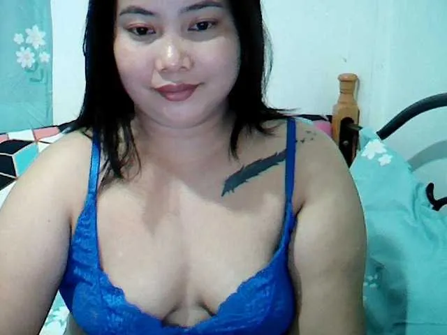 Live sex webcam photo for Zhia215 #278261828