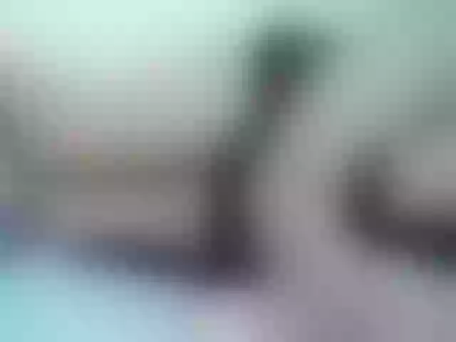 Live sex webcam photo for Zhia215 #288672358