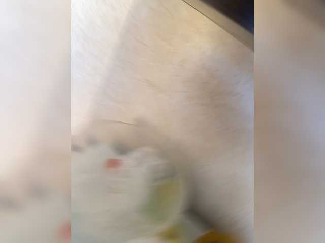 Live sex webcam photo for Zhozhoba69 #273975756