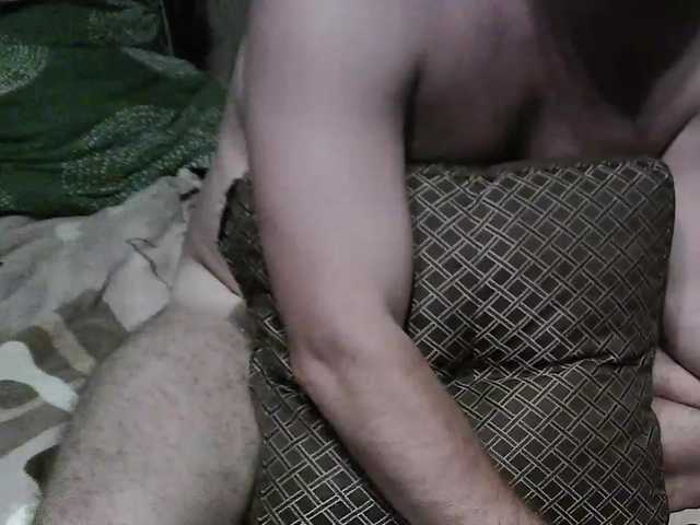 Live sex webcam photo for Zhozhoba69 #274211210