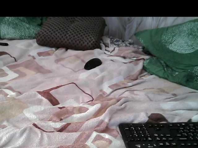 Live sex webcam photo for Zhozhoba69 #274266292