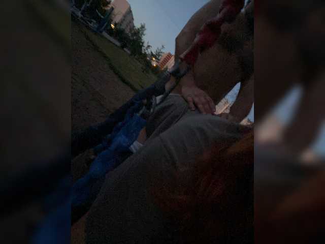 Live sex webcam photo for Zhozhoba69 #274406310