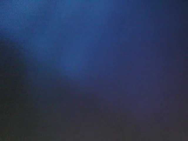 Live sex webcam photo for Zhozhoba69 #274498323