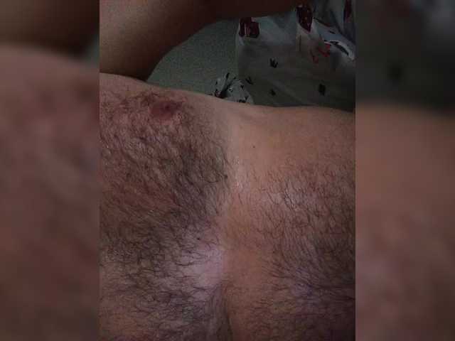 Live sex webcam photo for Zhozhoba69 #291541301