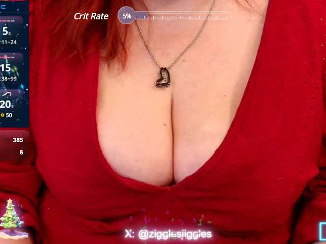 Live sex webcam photo for ZigglesJiggles #290239295