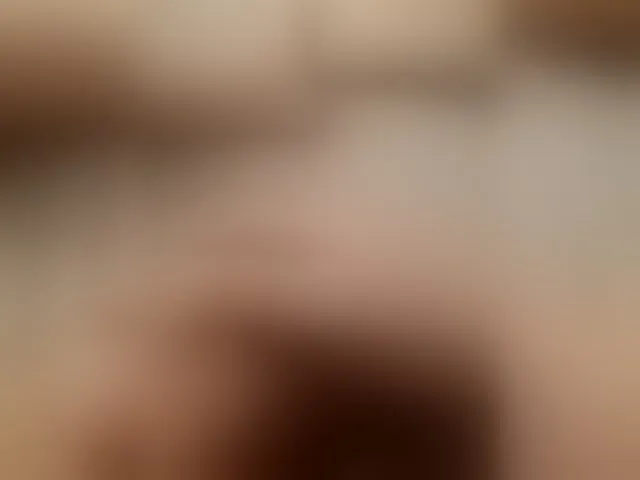 Live sex webcam photo for Zik324 #293295357