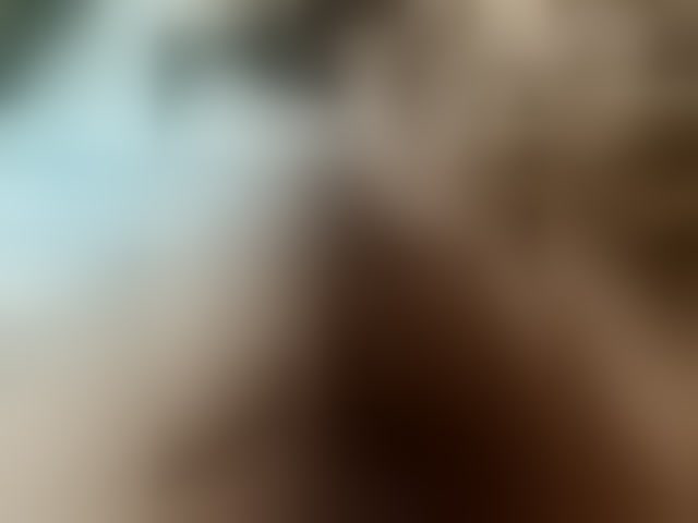Live sex webcam photo for Zik324 #294179951