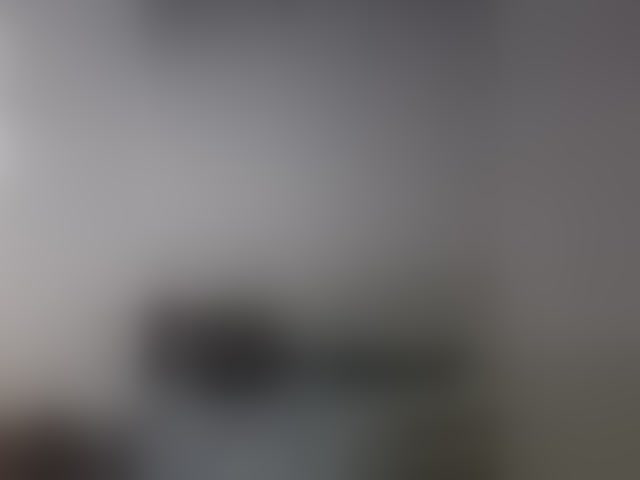 Live sex webcam photo for Zik324 #294185722