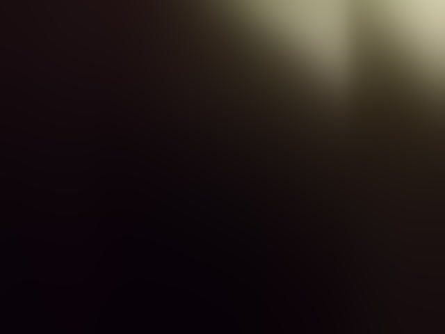 Live sex webcam photo for Zik324 #294188080