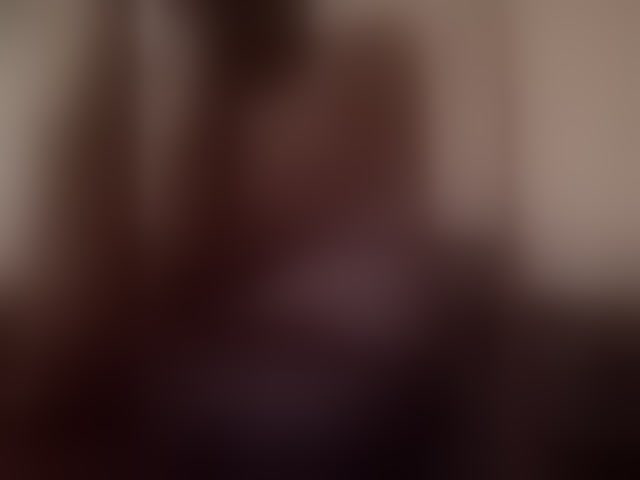 Live sex webcam photo for Zik324 #294222722